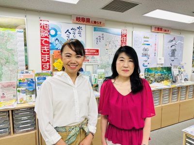 【5/21（水）開催】個別就職相談 | 移住関連イベント情報